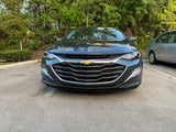 2019 Chevrolet Malibu