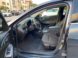 2019 Chevrolet Malibu