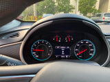 2019 Chevrolet Malibu