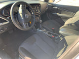 Dodge Dart